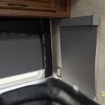 roller shades renewal in travel trailer-5
