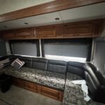 roller shades renewal in travel trailer-6