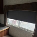 roller shades renewal in travel trailer-7