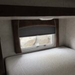 roller shades renewal in travel trailer-8