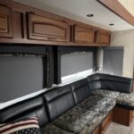 roller shades renewal in travel trailer-9
