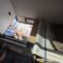 water-damaged plywood replacement in RV by Custom Way repair shop