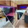 RV Interior Paint Ideas – Color Schemes for Camper Remodel