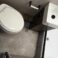 RV Plumbing Leak Repair