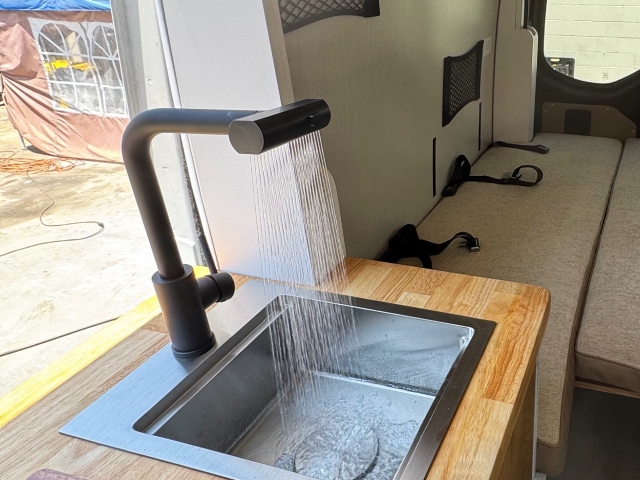 rv leak repair near me