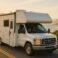 What is a recreational vehicle