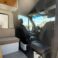 Class B Motorhome Interior Ideas
