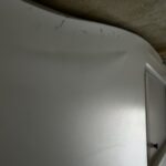 Compact Travel Trailer Repair Custom Way