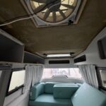 Nest Travel Trailer Repair Los Angeles