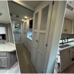 RV Cabinet Ideas
