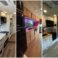 RV Customization Trends 2025 – 2026