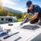 camper roof repairs