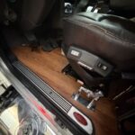 truck flooring los angeles