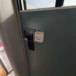 Ford 450 rv renewal Custom Way