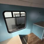 Ford 450 rv renewal windowg