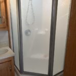 Small RV Bathroom Remodeling