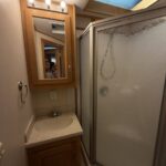 Small RV Bathroom Remodeling
