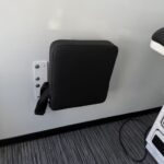 Commercial Emergency Truck Service: Seats Installation