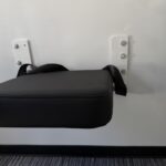 Commercial Emergency Truck Service: Seats Installation