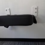 Commercial Emergency Truck Service: Seats Installation