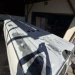 Dodge Ram 2500 Conversion Van