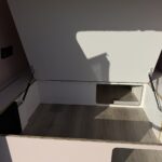 dodge ram van 2500 conversion