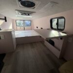 dodge ram van 2500 conversion