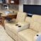 Class A RV Interior Remodel_ Presidio 360 Motorhome Renovation