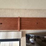 Class A RV Interior Remodel: Presidio 360 Motorhome Renovation