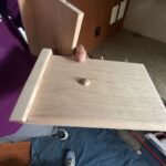 Class A RV Interior Remodel: Presidio 360 Motorhome Renovation