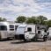 Airstream Alternative
