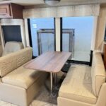 Class A RV Interior Remodel_ Presidio 360 Motorhome Renovation Los Angeles