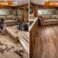How to Replace Carpet in a Motorhome