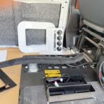 12-Volt AC for RAM Van installation