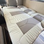 New Couch for an RV