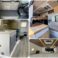 Mercedes RV Interior Ideas