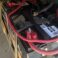 RV battery replacement