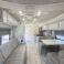 Remodeling an RV Interior Fleetwood Quest 3500 by Custom Way
