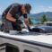 How to Repair a Leaking RV Roof?