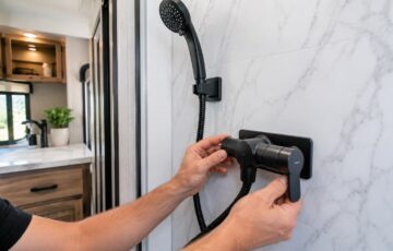 how-to-replace-rv-shower-faucet-main