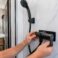 how-to-replace-rv-shower-faucet-main