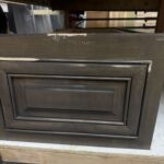 process Class A RV Interior Restoration After Pet Damage