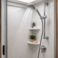 What are the best rv shower heads?