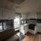Fleetwood RV Interior Color Transformation Custom Way