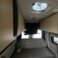 Ford Transit Custom Interior Renovation in Los Angeles
