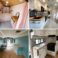 How to Choose the Best Paint Colors for RV Interior