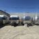 Need Airstream Repair Near Me Custom Way Can Help