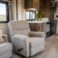 rv recliner