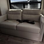old rv couch 2