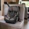 rv car seat